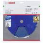 Bosch 2