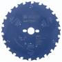 Bosch - Kreissgeblatt Expert for Wood,  254mm, 22Z