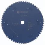 Bosch - Bosch 2608643060 circular saw blade