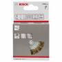 Bosch 1