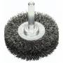 Bosch - 2 608 622 111 - Speichenrad - Metall - Metall (2608622111)