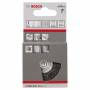 Bosch 1