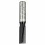 Bosch Powertools - Nutfrser Standard for Wood,  8mm, Arbeitslnge 19,6mm