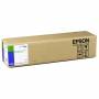 Epson - Singleweight Matte - Matt - Rolle (43,2 cm x 40 m) - 120 g/m - Papier - fr Stylus Pro 4900 Spectro_M1, SureColor P5000, S