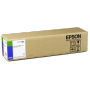 Epson - Singleweight Matte - Matt - Rolle (43,2 cm x 40 m) - 120 g/m - Papier - fr Stylus Pro 4900 Spectro_M1, SureColor P5000, S