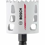  "Bosch-Carbide Hole Saw Endurance for Heavy Duty, 76mm-Bosch-Hardware/Electronic"