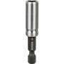 Bosch Powertools - Universal - Bithalter - 1/4 - 10 mm - Lnge: 55 mm (2 608 522 316)