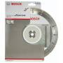 Bosch Powertools 3