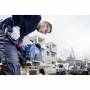 Bosch Powertools 2