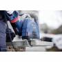 Bosch Powertools 1