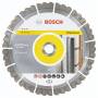 Bosch - DIA-TS 230x22,23x15mm Best Univ. teQ