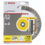 Bosch 3