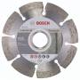Bosch - Bosch Standard for Concrete Diamond Cutting Discs
