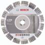Bosch - Bosch DIA-TS 230x22,23 Best Concrete