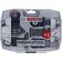 Bosch 1