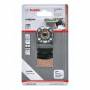 Bosch Powertools 4