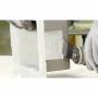 Bosch Powertools 2