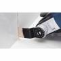Bosch Powertools 1