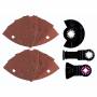 Bosch - Bosch 2 608 661 694 23pieza(s)