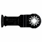 Bosch - Tauchsgeblatt AIZ 32 EPC Wood