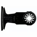 Bosch - Tauchsgeblatt AII 65 APC Wood