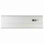Bosch - Bosch 2 602 317 030