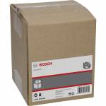 Bosch 1