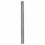 Bosch Powertools - Wood Razor Hartmetall-Wendehobelmesser, 82mm 40