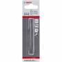 Bosch Powertools 1