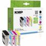 Kmp Printtechnik Ag 3