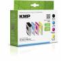 Kmp Printtechnik Ag 2