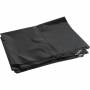 Bosch Powertools - Entsorgungs-Beutel (10 Stck)