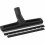 Bosch - Bosch 1 609 390 478 vacuum accessory/supply