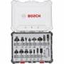 Bosch 1