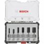 Bosch 2