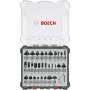 Bosch 1