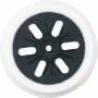 Bosch - Bosch 2 608 601 115 1pc(s) sander attachment/supply