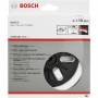Bosch 1