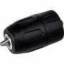 Bosch - Bosch DIY Quick Release Chuck with SDS-quick