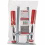 Bosch Powertools 1
