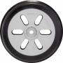 Bosch Powertools - - Schleifpad - 150 mm - rund (2608601051)