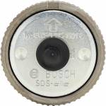 Bosch - SDS-clic Schnellspannmutter M14, Aufsatz
