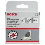 Bosch 1