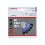 Bosch Powertools 5