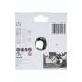 Bosch Powertools 4