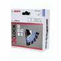 Bosch Powertools 3