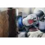 Bosch Powertools 2