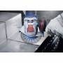 Bosch Powertools 1