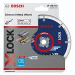 Bosch Powertools 1