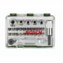 Bosch Powertools 1
